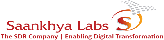 Saankhya Labs